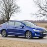 Test Hyundaia Elantry 1.6 MPI: prosty, tani i oszczędny. Ideał kompaktu
