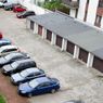 Umowa wynajmu garażu lub miejsca postojowego. Zobacz, co powinna zawierać