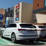 Koniec marzeń o polskim aucie elektrycznym? Raport wykonany dla rządu nie pozostawia złudzeń