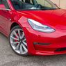 Tesla Model 3 za 216 tys. zł w Polsce. Za te pieniądze trudno o lepsze auto