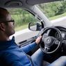 Paliwo czy koło dwumasowe – co opłaca się oszczędzać w TDI z DSG?
