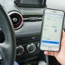 Darmowa nawigacja samochodowa na telefon. Jest spory wybór