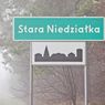 Podstawowe pojęcia kodeksu drogowego wciąż są niejasne. Często mylimy proste rzeczy
