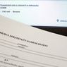 Zaliczka i zadatek to nie to samo. Aby nie mieć wątpliwości, pobierz wzory umów od prawnika