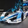 BMW iFE.18 to ważna premiera nie tylko dla fanów Formuły E. Od niego zależy przyszłość BMW i