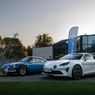 Lekko i szybko: jeździłem Alpine A110, na które wszyscy czekaliśmy