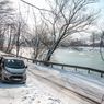Ford Tourneo Custom 2,2 TDCi Titanium 300L - test