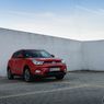 SsangYong Tivoli 1.6 128 KM Quartz - test, opinia, spalanie, cena
