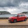 Volkswagen Polo GTI: jeszcze GTI, czy już hot hatch?