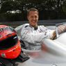 Wszystko czego nie wiecie o Michaelu Schumacherze