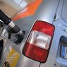 Volkswagen wzywa do serwisu 30 000 aut napędzanych gazem ziemnym