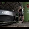 W przerwie na Enzo XX – Edo Competition Panamera S Hellboy (2011)