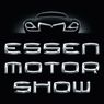 Essen Motor Show 2010 tuż tuż... Co zobaczymy na salonie?