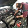 Czy wydatek na auto może być inwestycją? Możesz zarobić nawet kilka tysięcy