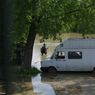 Samochód dla wędkarza wcale nie musi być SUV-em
