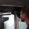 Czego mechanik może nie zrobić, a weźmie pieniądze?