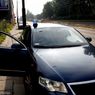 Kierowco, dałeś się nagrać nieoznakowanym – nie przyjmuj mandatu. Nie wszystkie pomiary są legalne