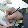 Kara za nieprzerejestrowanie pojazdu wyniesie do 1000 zł. Nowe przepisy w przygotowaniu