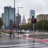 Poseł chce, żebyśmy przechodzili na czerwonym świetle. Ministerstwo nie jest przekonane