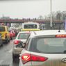 Kurs na prawo jazdy nie musi trwać długo. Znaleźliśmy najszybszą metodę