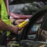 Policja zatrzymała pijanych rodziców z dzieckiem w aucie. Zapraszali gości na wesele