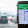 Google Maps będzie ostrzegać przed fotoradarami