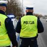 Akcja "Telefony": 16 września posypią się mandaty