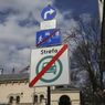 Polska luzuje, zachodnie kraje zaostrzają: brudna prawda o strefach czystego transportu