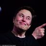 Elon Musk usuwa konto na Twitterze