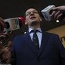 Fabryka Tesli w Polsce? Premier Morawiecki przyznał, że rozmawiał z Elonem Muskiem
