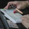 Nie ma druczków, ale mandaty po wakacjach będą. Rząd znalazł rozwiązanie