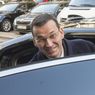 Plan Morawieckiego nie wypali. Polska w elektrycznym ogonie Europy
