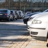 Najpopularniejsze samochody Europy po WLTP. Zaskoczenie w czołówce