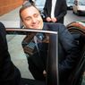 Dacia Dokker, Volkswagen Phaeton, zabytkowy Mercedes i Gaz 69. Najciekawsze samochody posłów