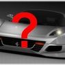 Nowe Ferrari we wrześniu?