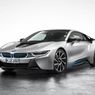 BMW i8 - rozwiewamy wątpliwości