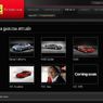 Wpadka Ferrari, czy teaser nowego 600 GTB?