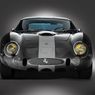 Ferrari 275 GTB/C Speciale na aukcji - może paść rekord