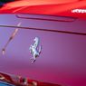 Pierwszy SUV Ferrari trafi na rynek w 2022 roku - znamy szczegóły