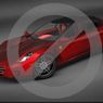 NIE BĘDZIE czterodrzwiowego Ferrari?