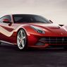 Ferrari F12berlinetta - znamy cenę
