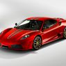 15 sportowych samochodów, które na Nürburgring są wolniejsze od Alfy Romeo Giulii Quadrifoglio