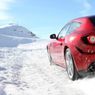 Pierwsze Ferrari FF na aukcji!