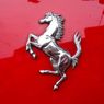 Fiat podzieli Ferrari i dokupi Chryslera?