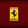 Rekordowy rok dla Ferrari