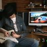 Niesamowity soundtrack F1 - ty też tak potrafisz?