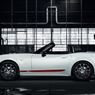 Rozczarowujący Fiat 124 Spider S-Design. Szkoda, że zmieniło się tak mało