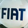 Jesienne promocje u Fiata