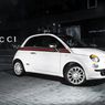 Fiat 500 na wyłączność dla tyskiej fabryki?