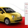 Fiat 500 - czy odmieni amerykański rynek?